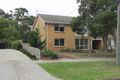 Property photo of 1/10 Fordham Avenue Camberwell VIC 3124