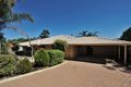 Property photo of 30 Perham Crescent Leda WA 6170
