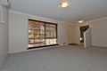 Property photo of 30 Perham Crescent Leda WA 6170