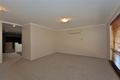 Property photo of 30 Perham Crescent Leda WA 6170