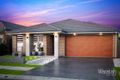 Property photo of 23 Geranium Street Marsden Park NSW 2765