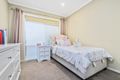 Property photo of 63 The Promenade Narre Warren South VIC 3805