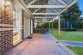Property photo of 63 The Promenade Narre Warren South VIC 3805