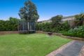 Property photo of 63 The Promenade Narre Warren South VIC 3805