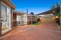 Property photo of 63 The Promenade Narre Warren South VIC 3805