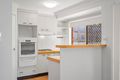 Property photo of 4 Beatrice Tallon Court North Ipswich QLD 4305