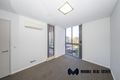 Property photo of 430/20 Gadigal Avenue Zetland NSW 2017