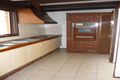 Property photo of 361 Point Cook Road Point Cook VIC 3030