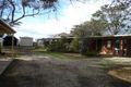 Property photo of 361 Point Cook Road Point Cook VIC 3030