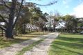 Property photo of 361 Point Cook Road Point Cook VIC 3030