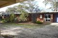 Property photo of 361 Point Cook Road Point Cook VIC 3030