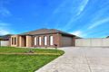 Property photo of 26 Pymble Gardens Craigieburn VIC 3064