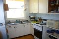 Property photo of 79 Tilligerry Track Tanilba Bay NSW 2319