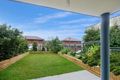 Property photo of 1/2-4 Francis Street Dee Why NSW 2099