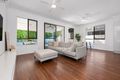 Property photo of 174 Barrack Road Cannon Hill QLD 4170