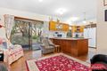 Property photo of 61B Cromer Road Birdwood SA 5234