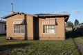 Property photo of 2 Patterson Street Strathmerton VIC 3641