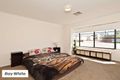 Property photo of 4 Ewens Pass Ellenbrook WA 6069