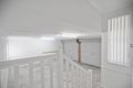 Property photo of 4 Beatrice Tallon Court North Ipswich QLD 4305