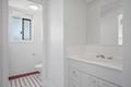 Property photo of 4 Beatrice Tallon Court North Ipswich QLD 4305