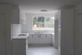 Property photo of 1/10 Fordham Avenue Camberwell VIC 3124