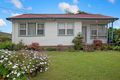 Property photo of 5 Railway Avenue Thornton NSW 2322