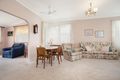 Property photo of 5 Railway Avenue Thornton NSW 2322