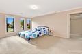 Property photo of 26 Pymble Gardens Craigieburn VIC 3064