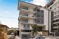 Property photo of 14/29 Union Street Nundah QLD 4012