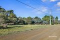 Property photo of 208 Bally Park Road Dodges Ferry TAS 7173