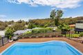 Property photo of 24 Dalrymple Street Jewells NSW 2280