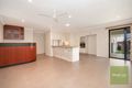 Property photo of 3 Narwee Place Douglas QLD 4814