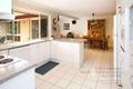 Property photo of 5 Parkview Place Bridgeman Downs QLD 4035