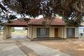 Property photo of 4 Priscilla Street Murray Bridge SA 5253