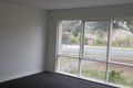 Property photo of 1/10 Fordham Avenue Camberwell VIC 3124