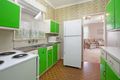 Property photo of 5 Railway Avenue Thornton NSW 2322