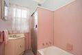 Property photo of 5 Railway Avenue Thornton NSW 2322