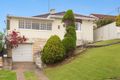 Property photo of 5 Edgecliffe Avenue South Coogee NSW 2034