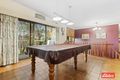 Property photo of 61B Cromer Road Birdwood SA 5234