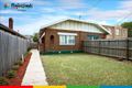 Property photo of 112 Victoria Road North Parramatta NSW 2151