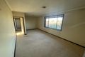 Property photo of 4/63 Moonya Road Carnegie VIC 3163