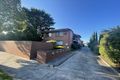 Property photo of 4/63 Moonya Road Carnegie VIC 3163
