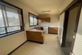 Property photo of 4/63 Moonya Road Carnegie VIC 3163