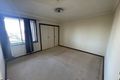 Property photo of 4/63 Moonya Road Carnegie VIC 3163