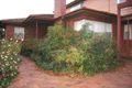 Property photo of 4 Wild Street Griffith ACT 2603
