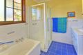 Property photo of 20 Canterbury Chase Goonellabah NSW 2480