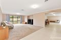 Property photo of 26 Pymble Gardens Craigieburn VIC 3064