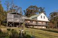 Property photo of 182 Cades Drive Kingston TAS 7050