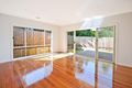 Property photo of 47 Albert Street Mount Waverley VIC 3149