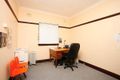 Property photo of 112 Victoria Road North Parramatta NSW 2151